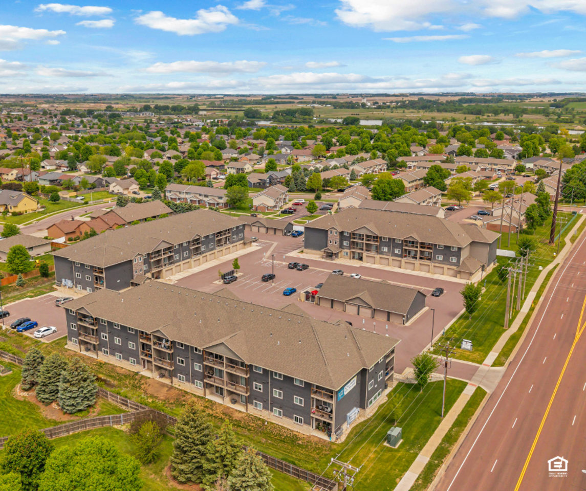 Hillcrest Heights Image 8
