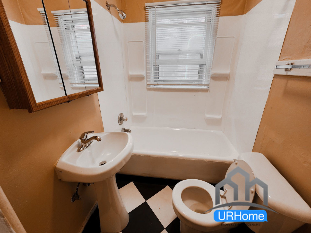 Belmar Image 14