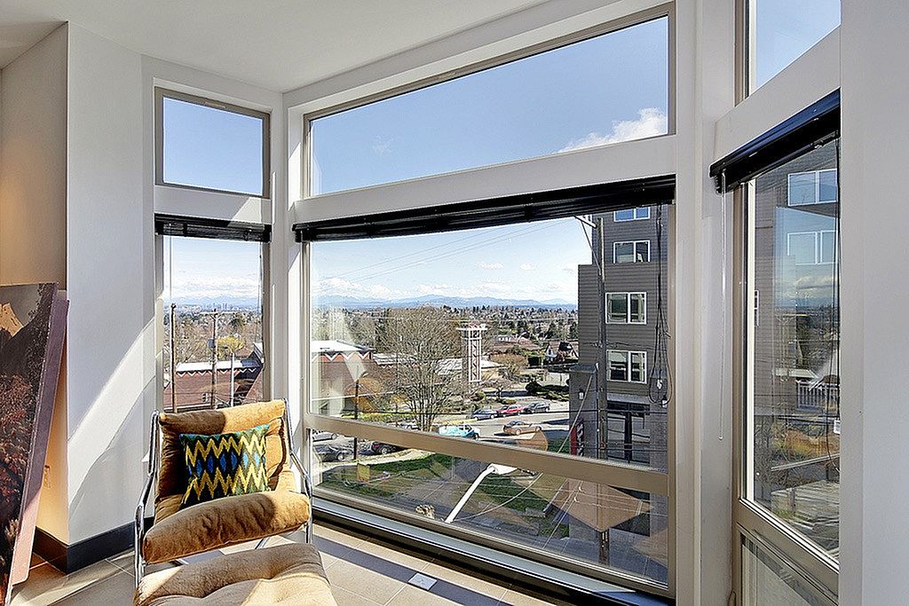 Lawrence Lofts Image 14