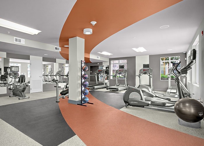 Westgate Image 18