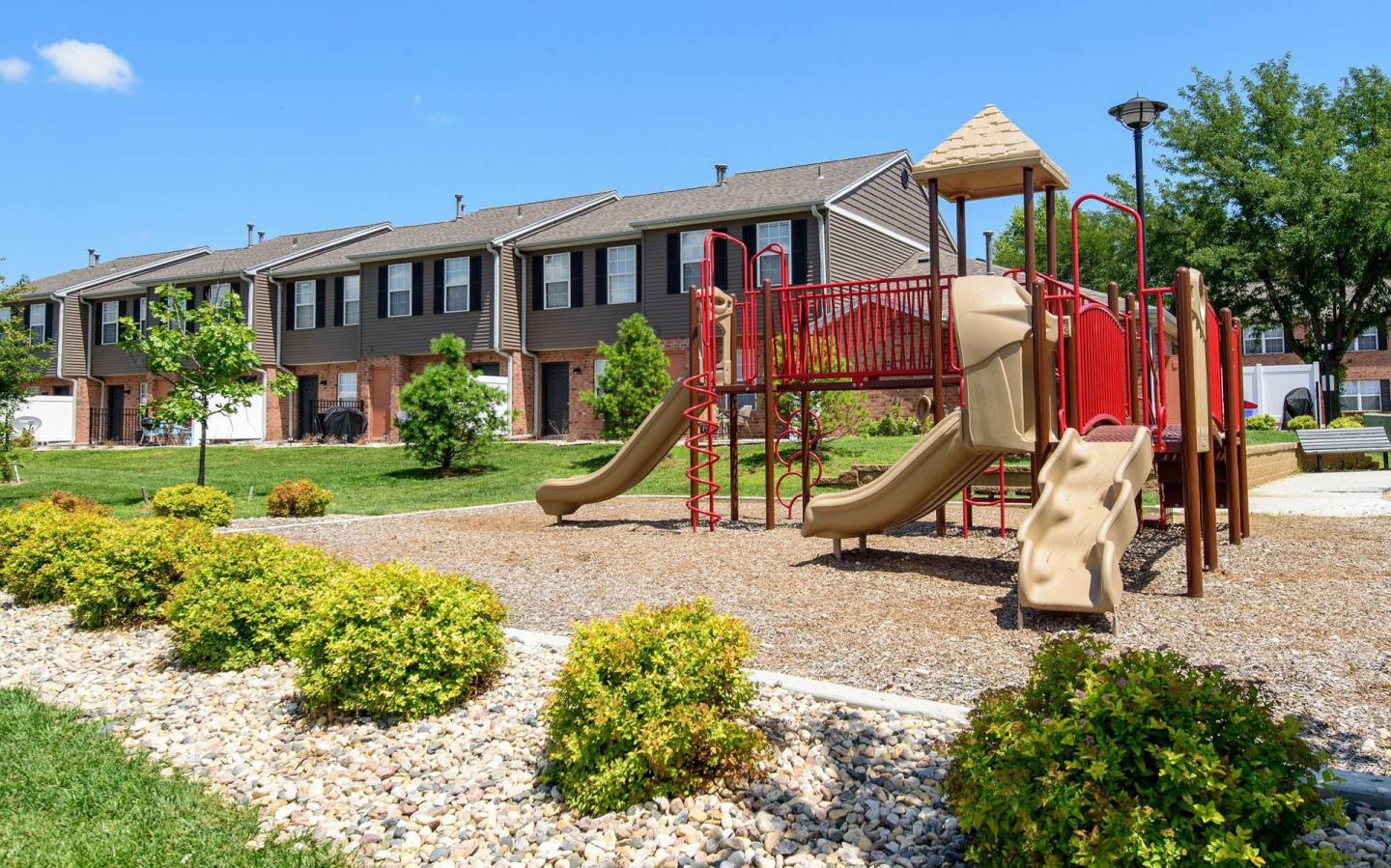 The Bluffs at Cherry Hills Image 3
