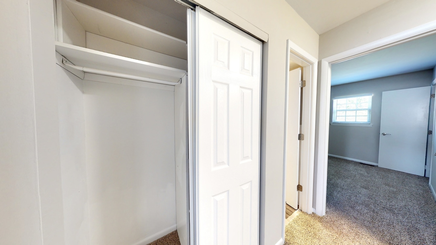 Cypress Grove Image 25