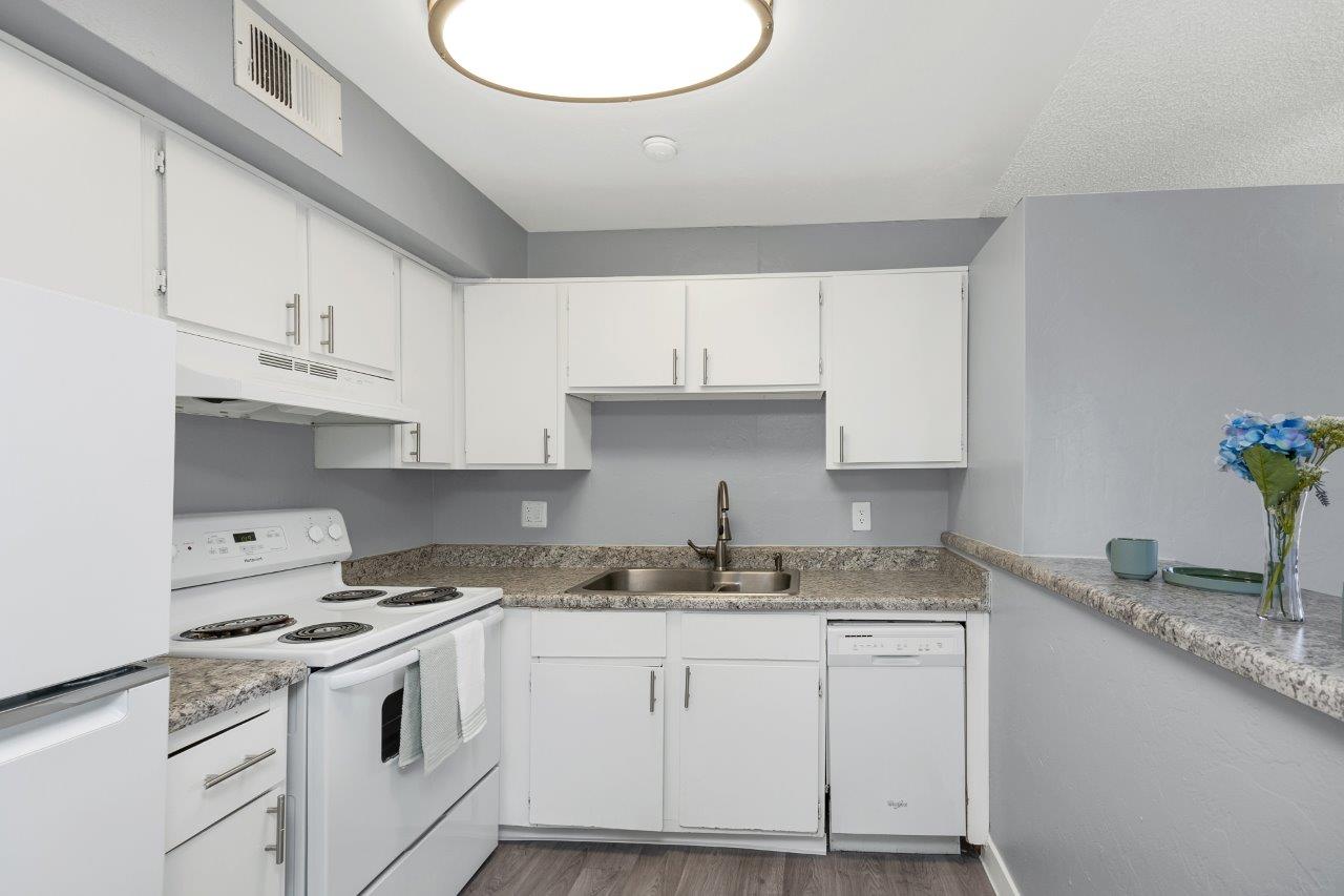 Tierra Ridge Image 4
