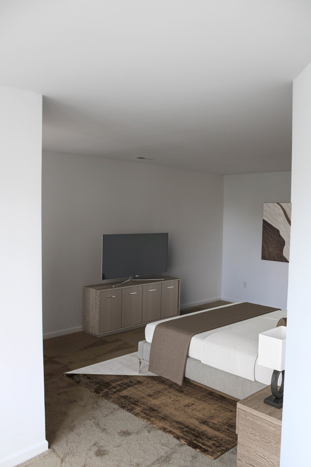 The Lofts at Garwood Image 6