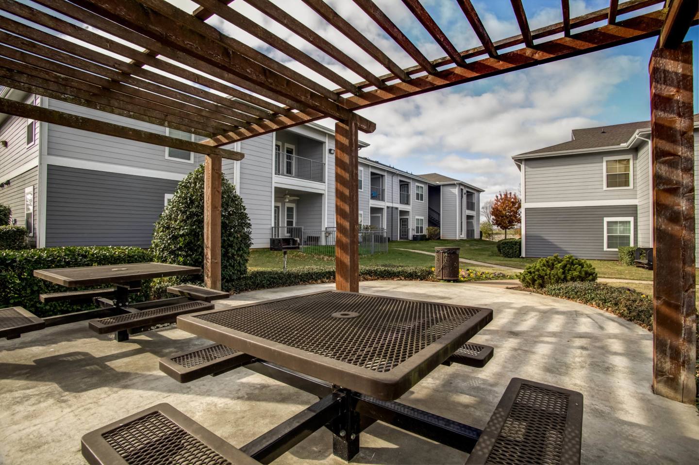 Stoneleigh Centerton Apartments Image 15