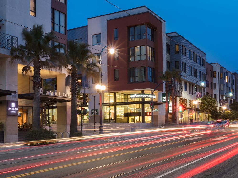 Avalon Ocean Avenue Image 33
