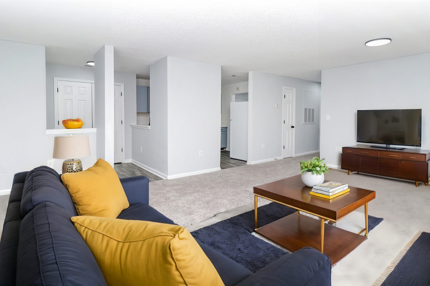 The Oaks Apartments Image 40