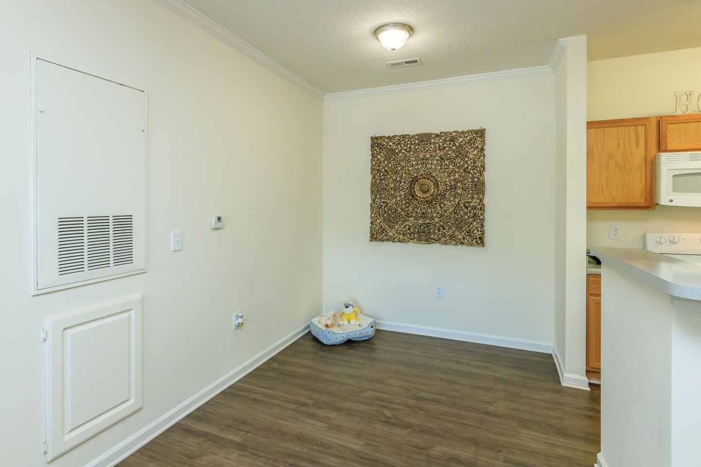 Whisper Creek Image 32