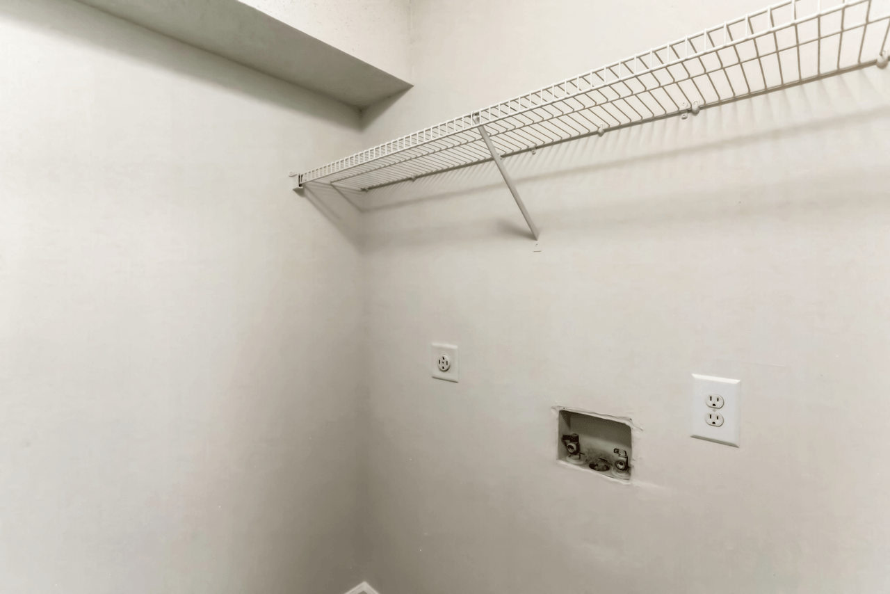 Forest Glen Image 32