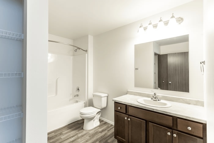 Sawyer Pointe Image 20