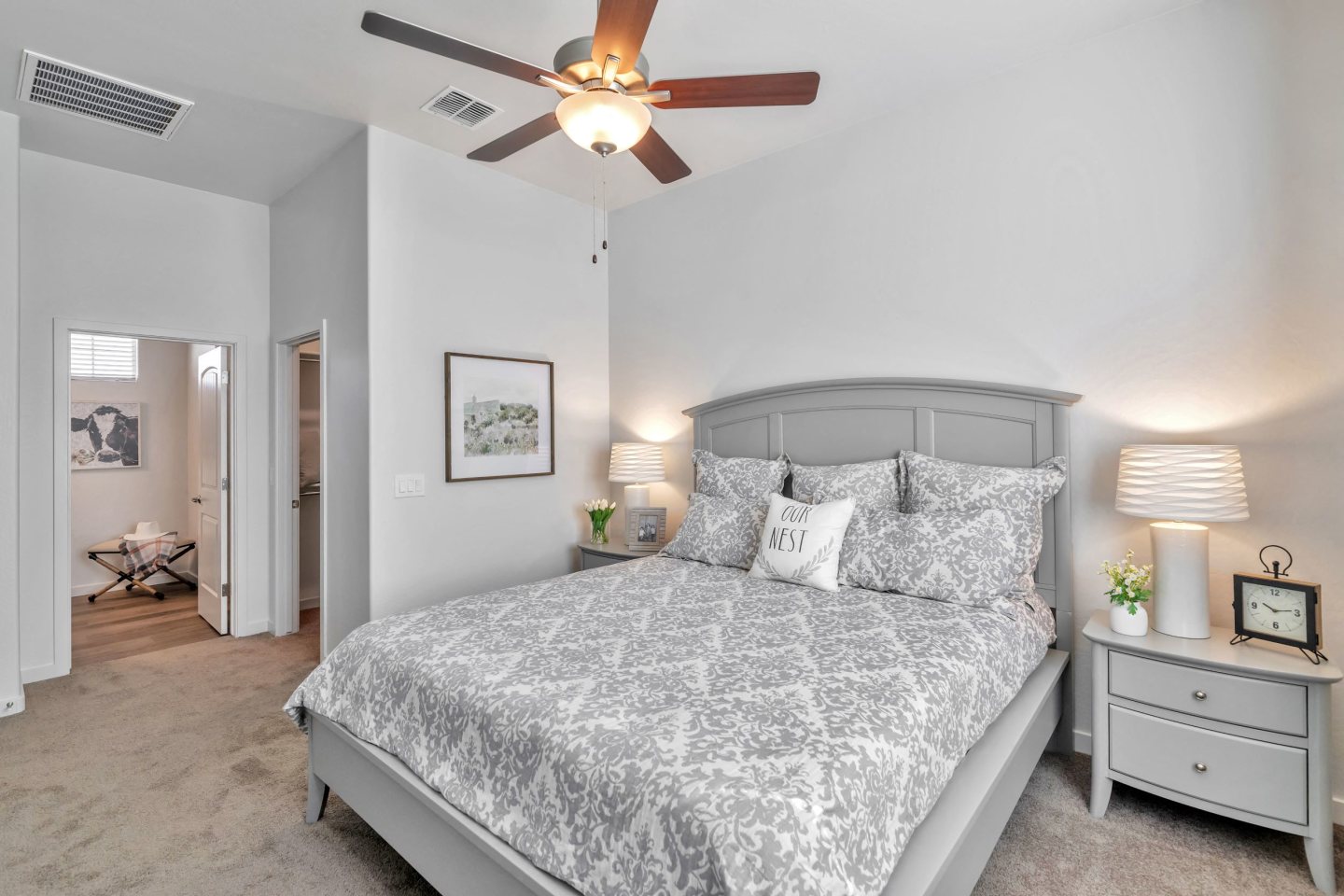 Parke Place Image 11