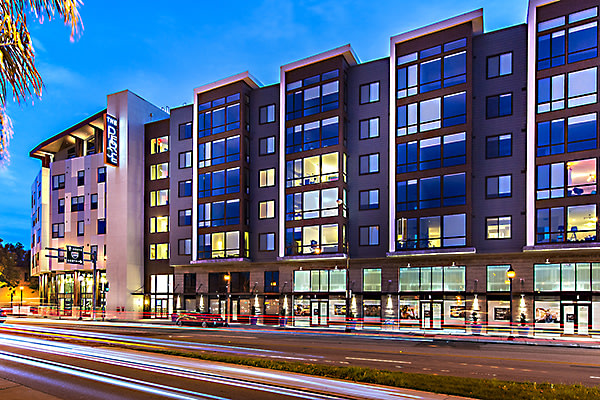 The Pierce Image 73