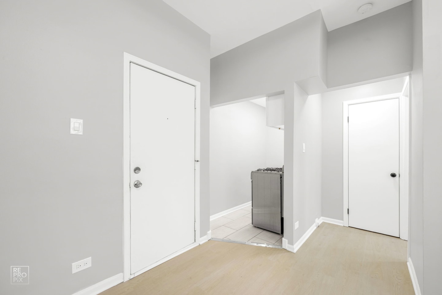 7715 South Shore Drive Image 25