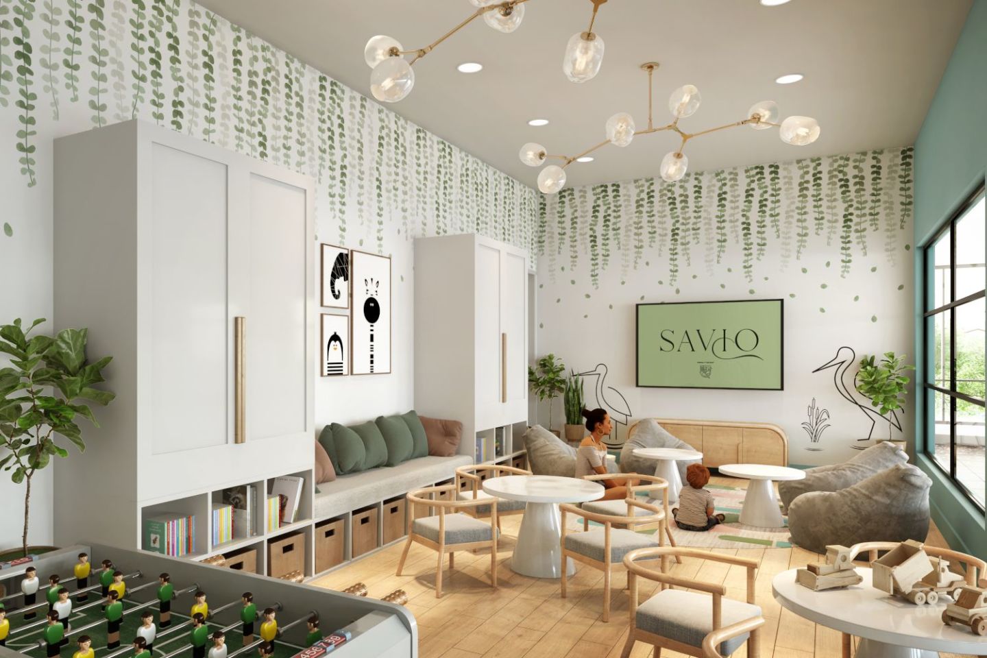 Savio Image 28