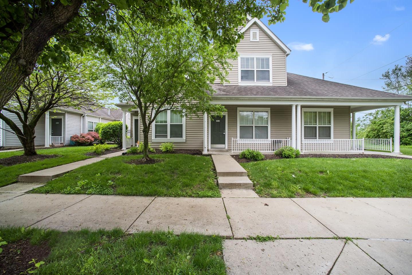 Parsons Place Image 13