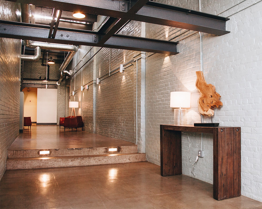City View Lofts Image 13