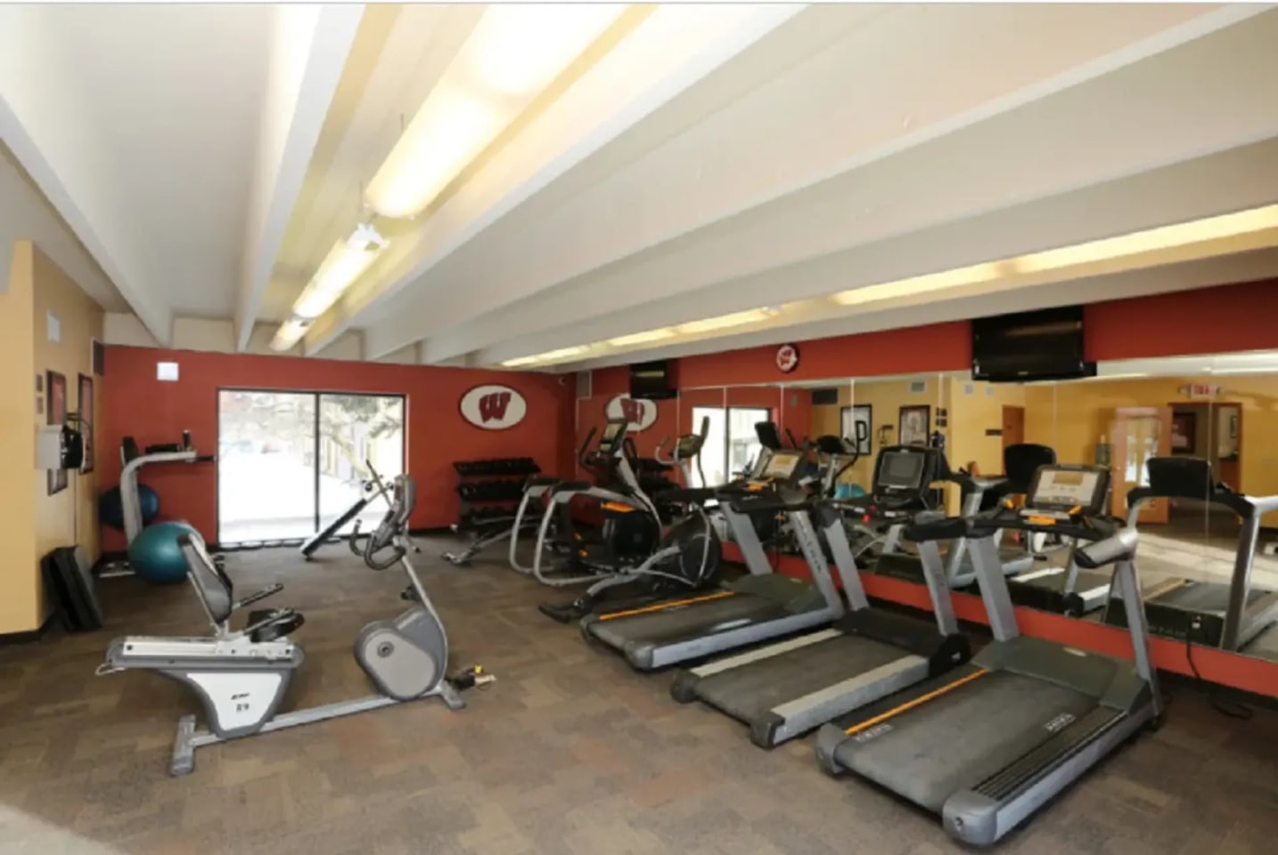 Park Village Image 10