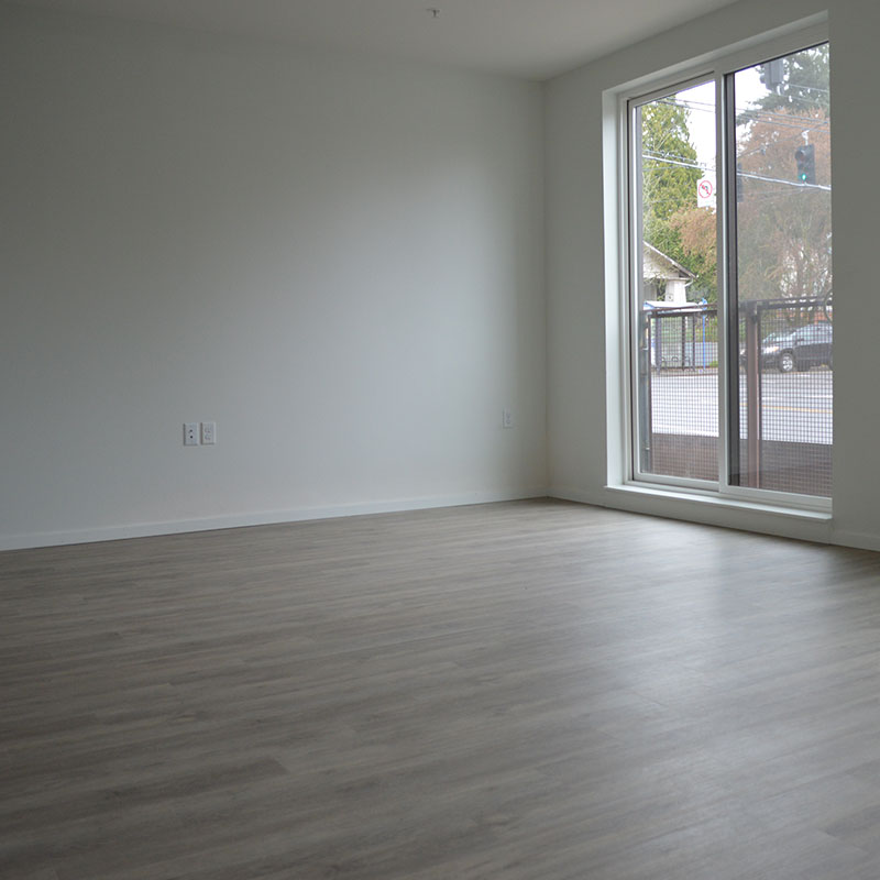 Franklin Flats Image 14