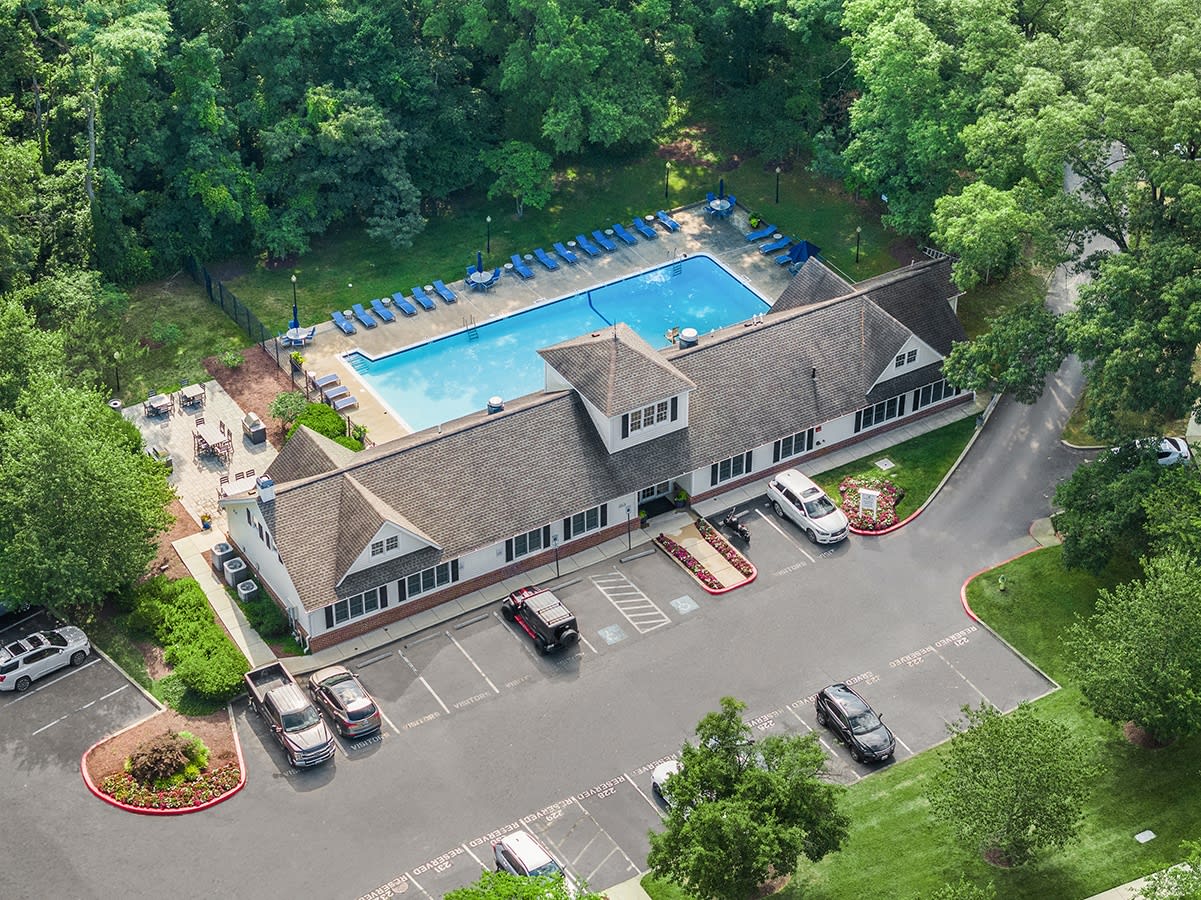 Spa Cove Image 30