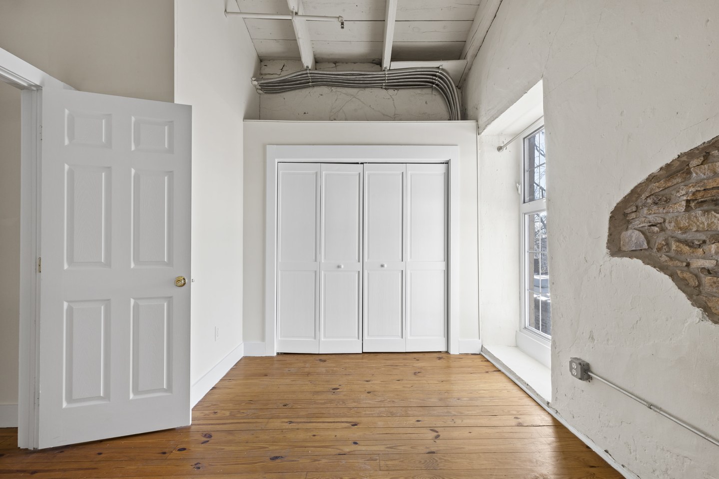 Scotts Mills Image 9
