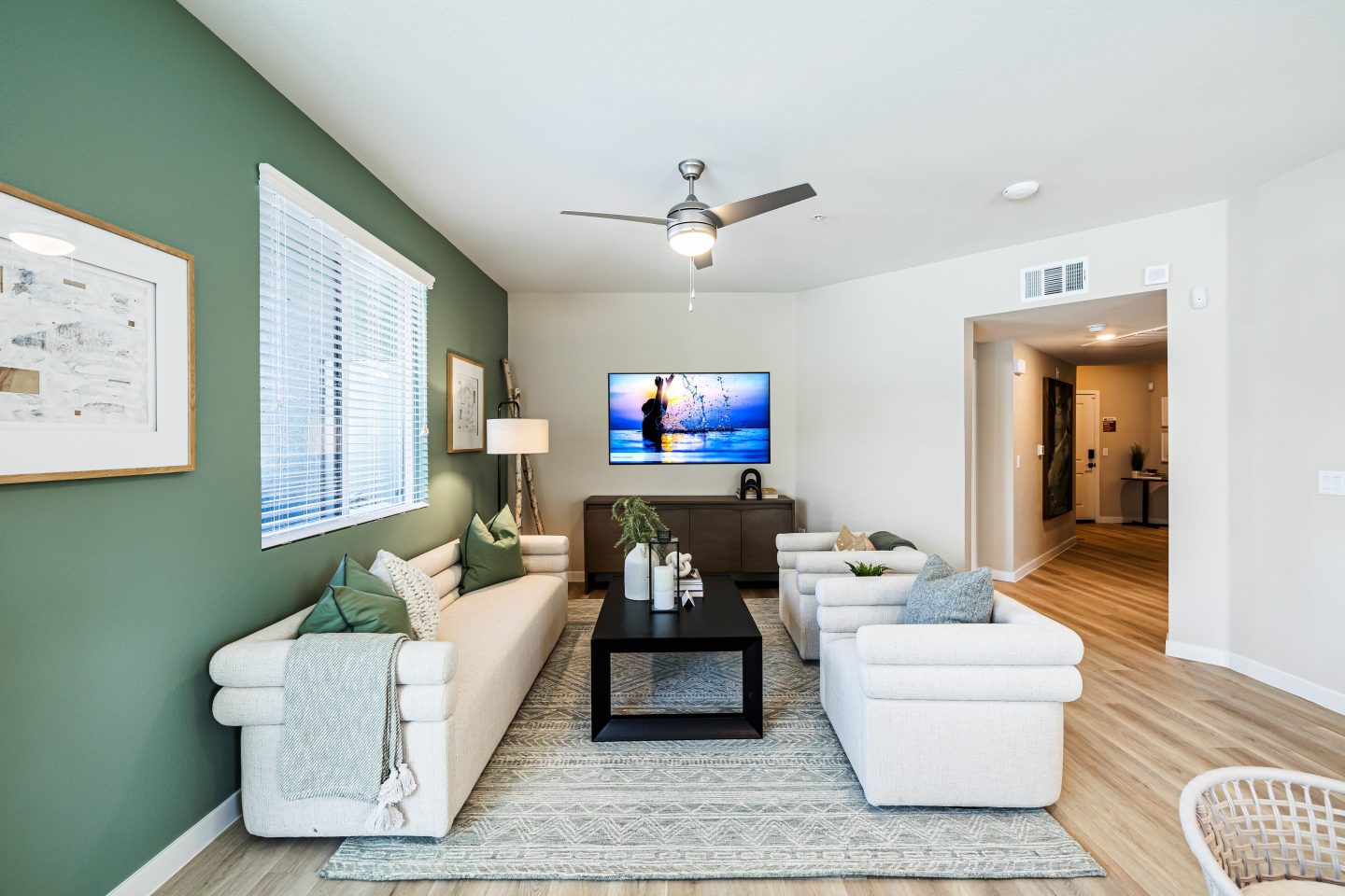 Sync Apartment Homes Image 7