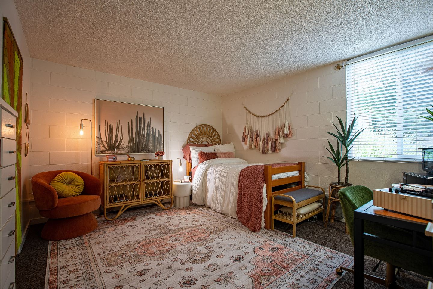 Student Housing - The Social Chico Image 29