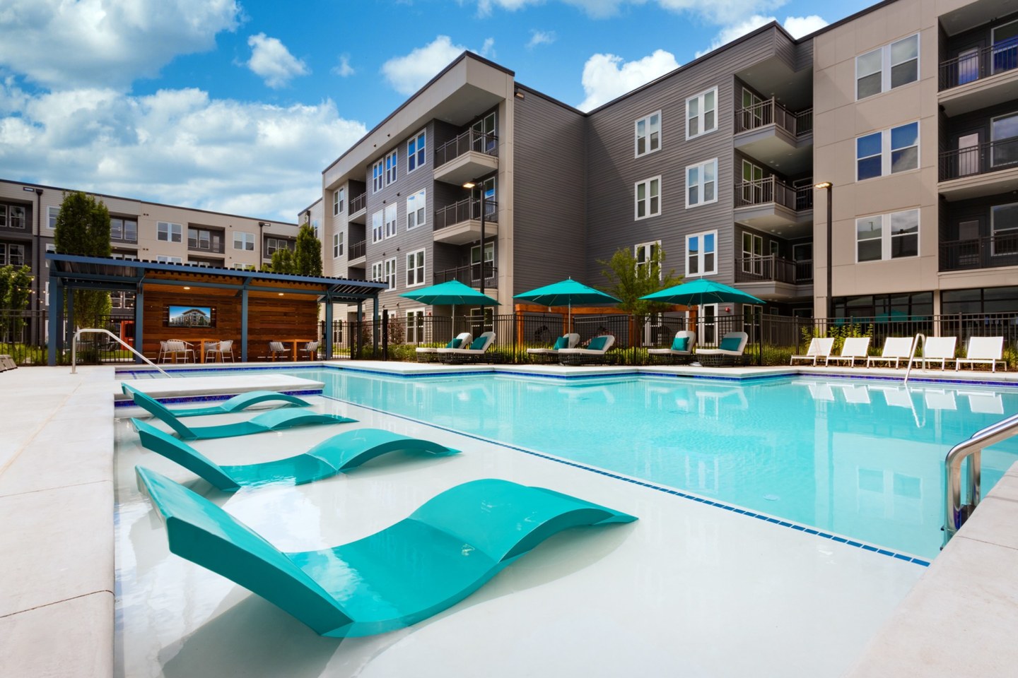 Elan Madison Yards Image 7