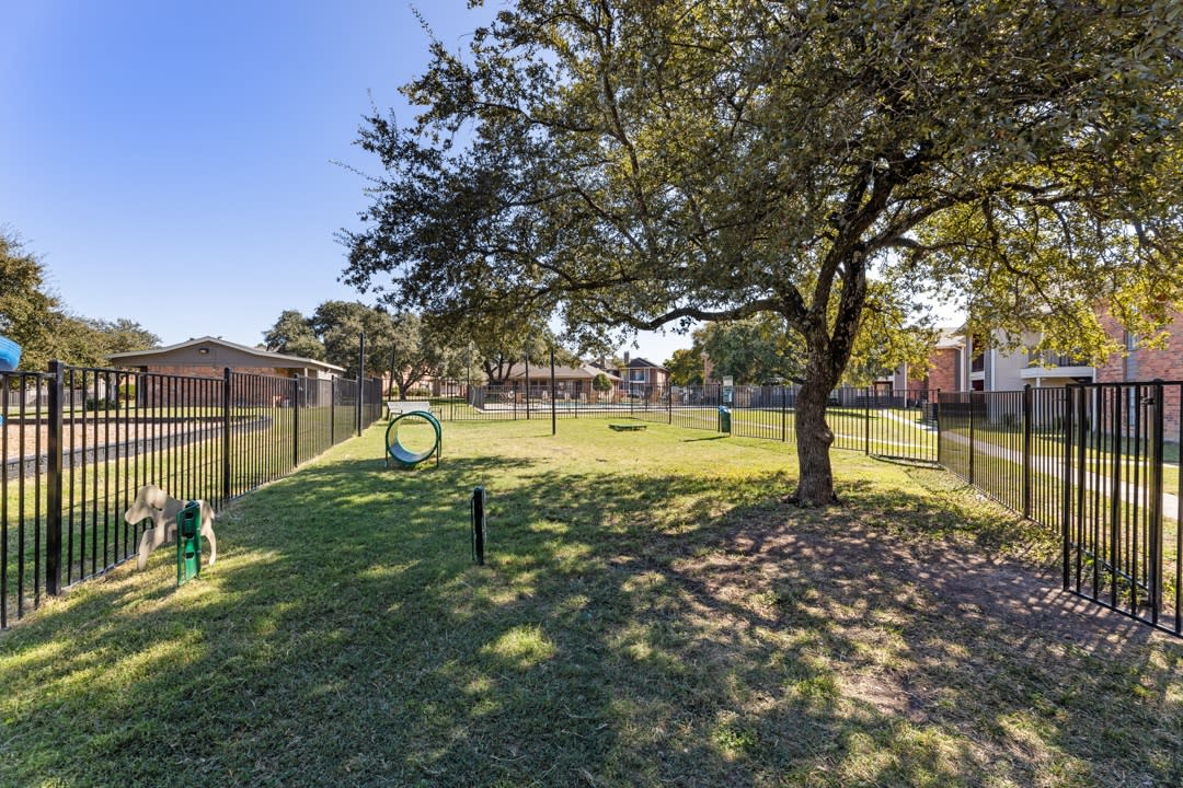 Regal Crossing Apartments Image 15