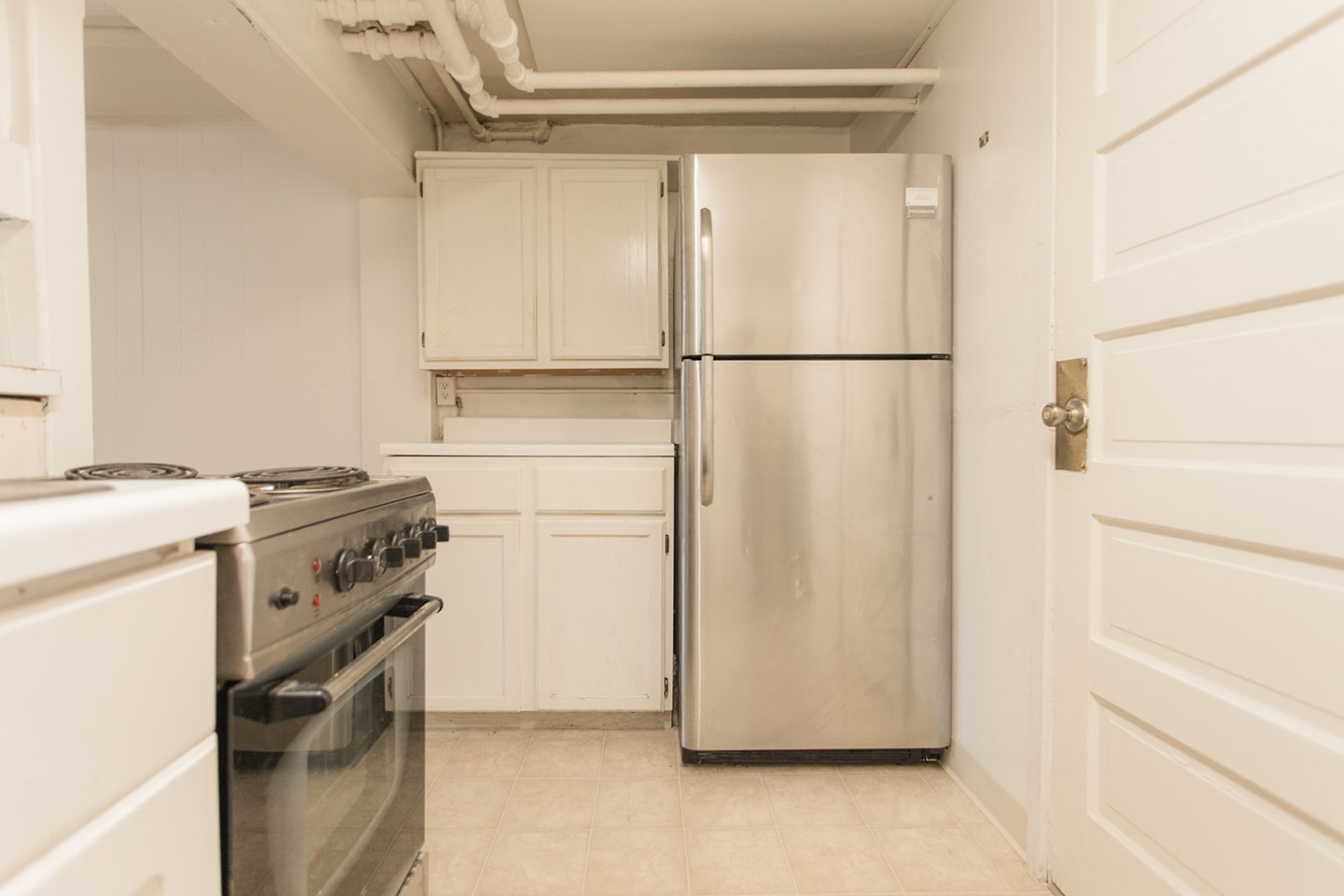1501 Broadway St Image 23
