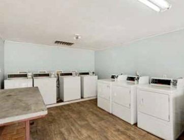 Orlando Terrace Apartments Image 9