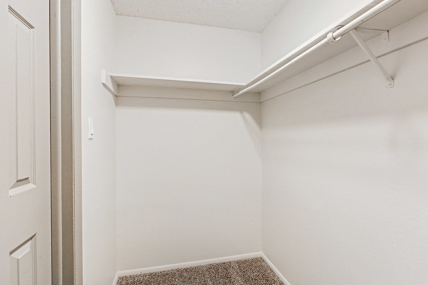 Carriage Hill Apartments Image 26