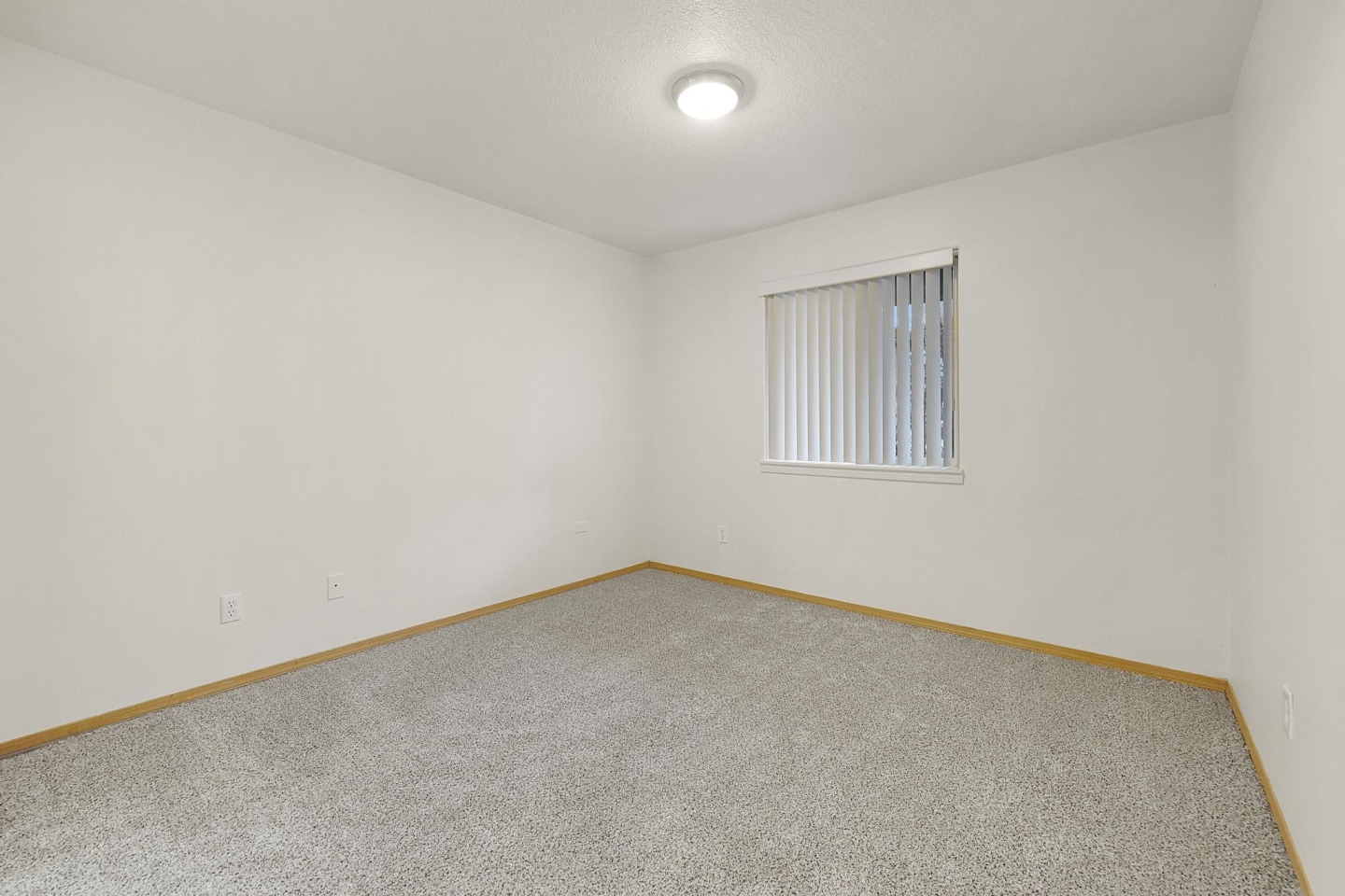 Andrea Place Image 19