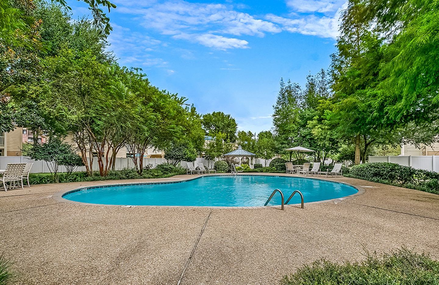Parktowne Townhomes Image 35
