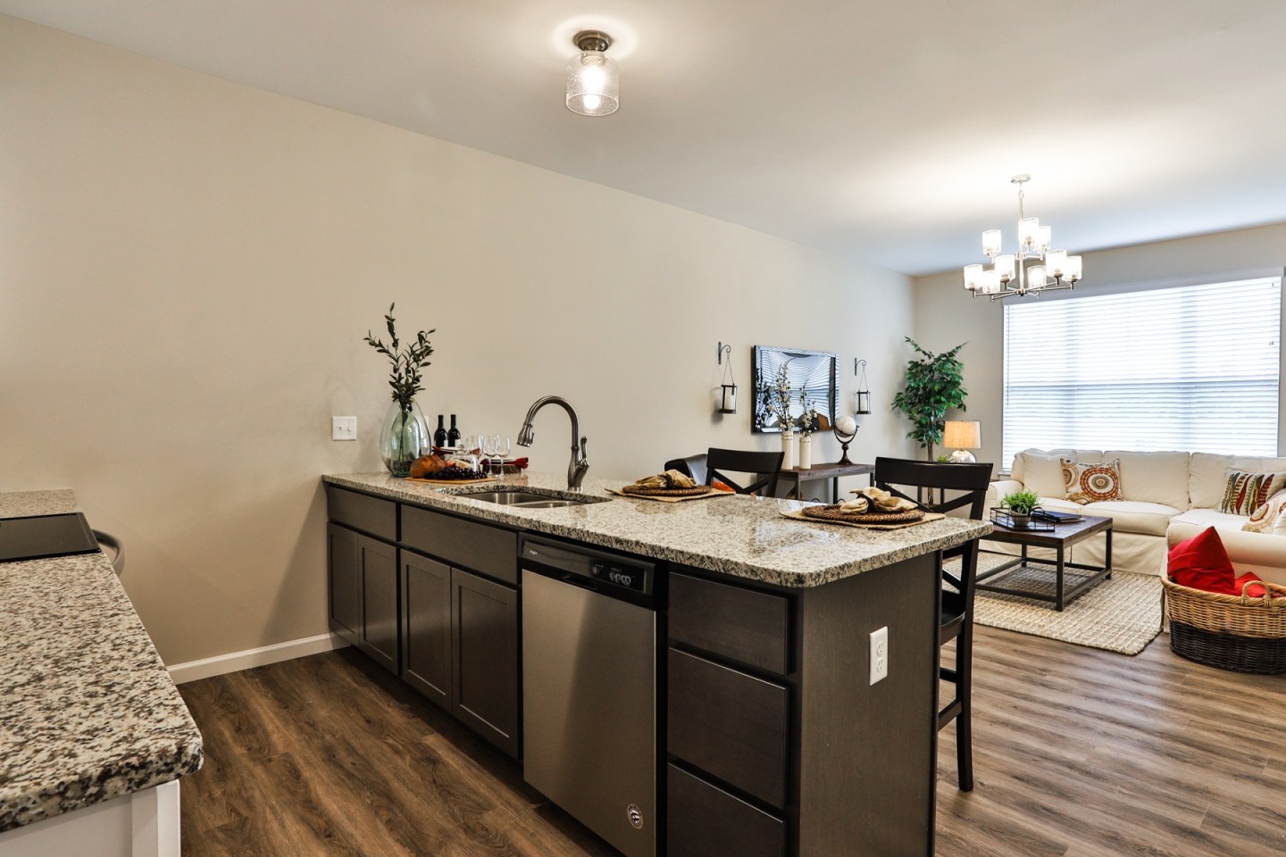 Creekside Landing Image 18