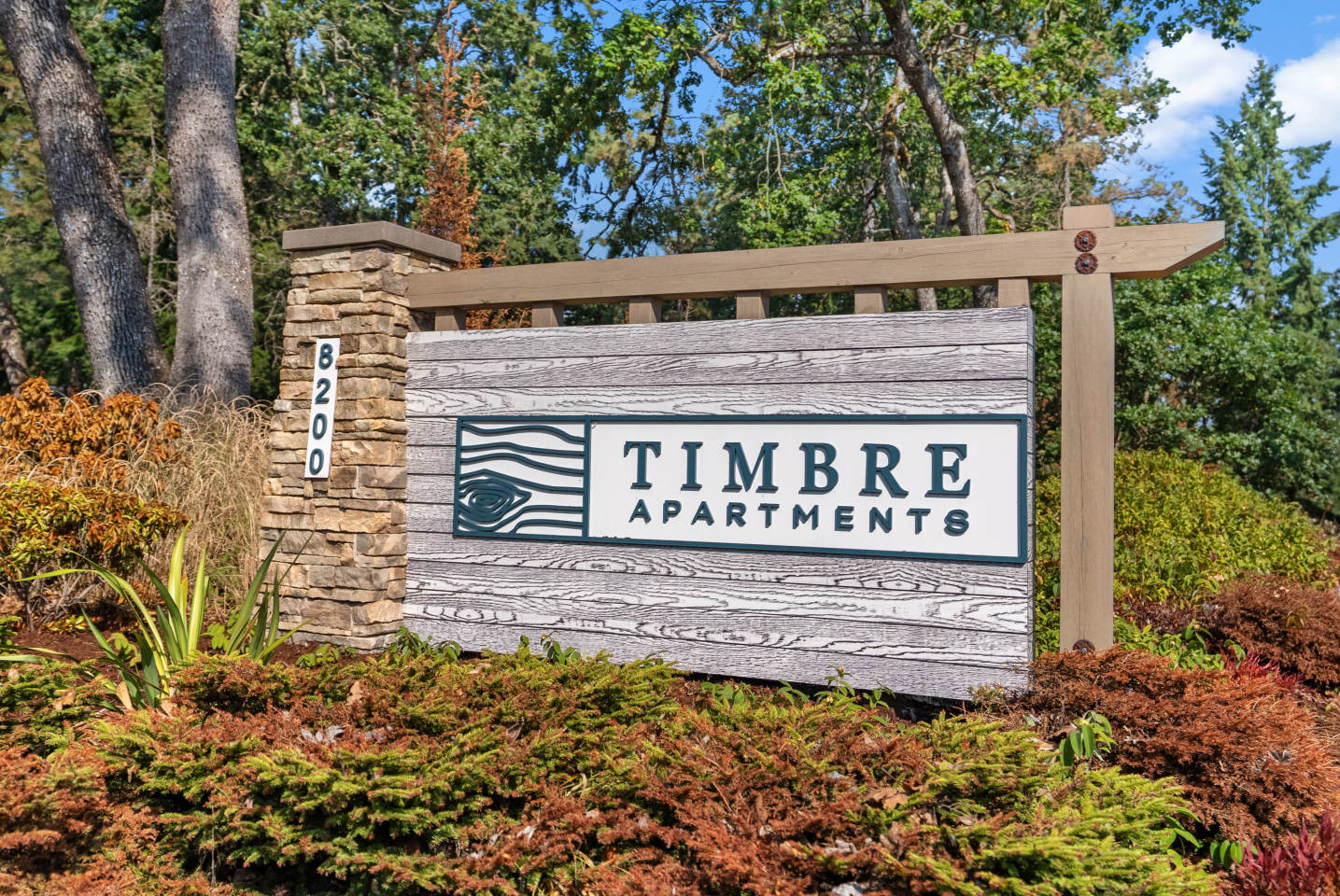 Timbre Apartments Image 16