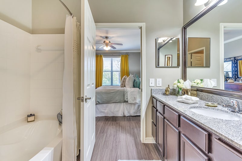 Aspire McKinney Ranch Image 8