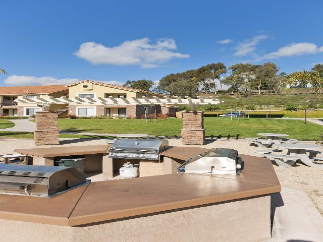Overlook at Bernardo Heights Image 44