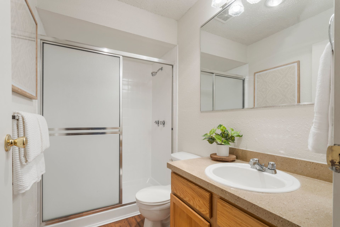 Deerfield Estates Image 36