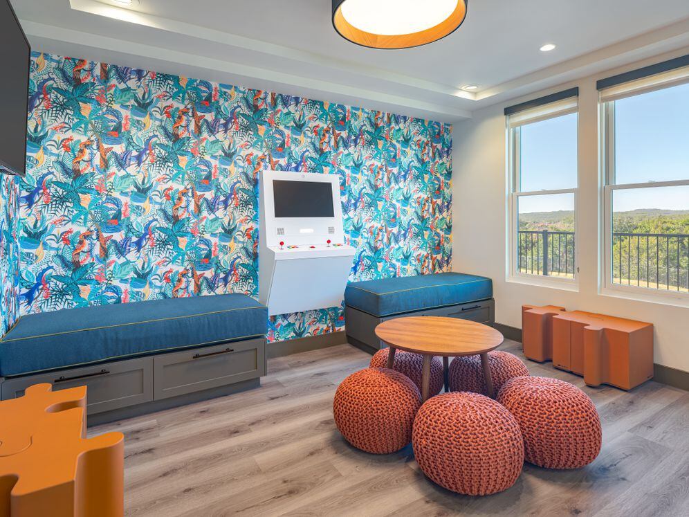 Avalon Townhomes at Bee Cave Image 17