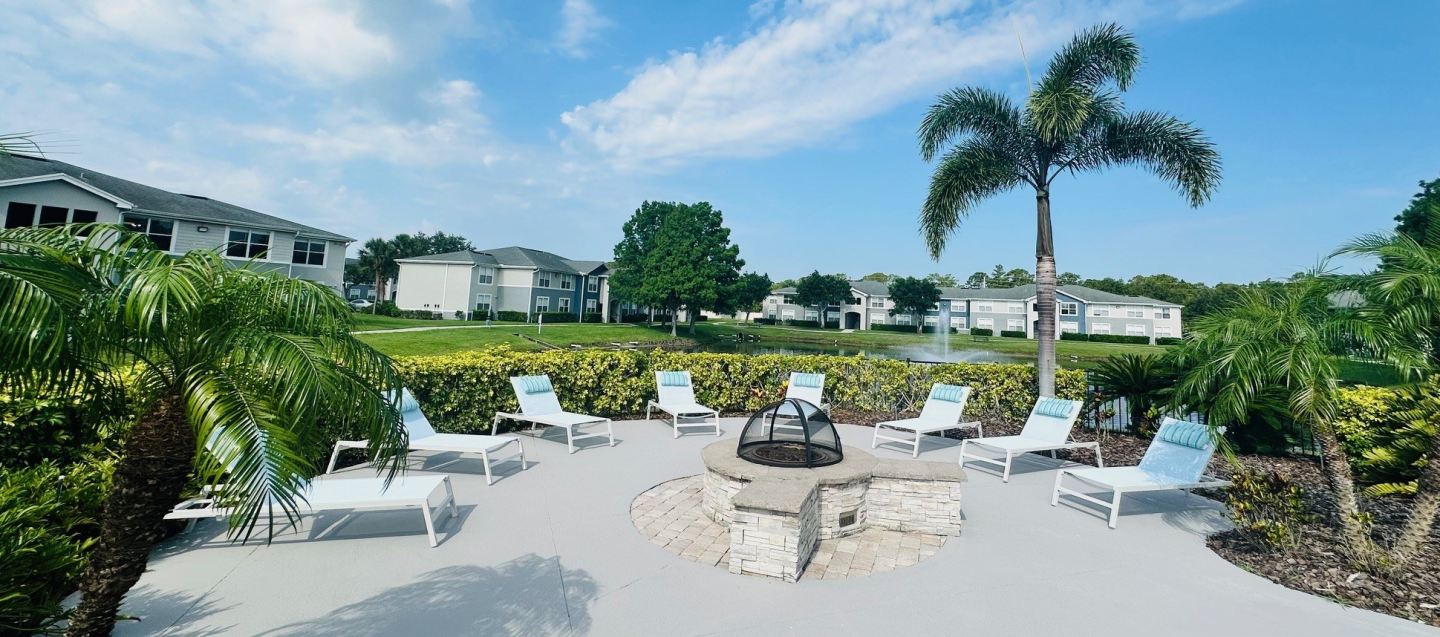 Madalyn Landing Image 33