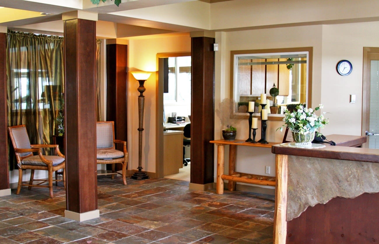 Willina Ranch Image 22
