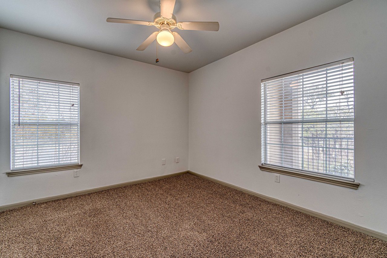 Stonecreek Ranch Apartments Image 14