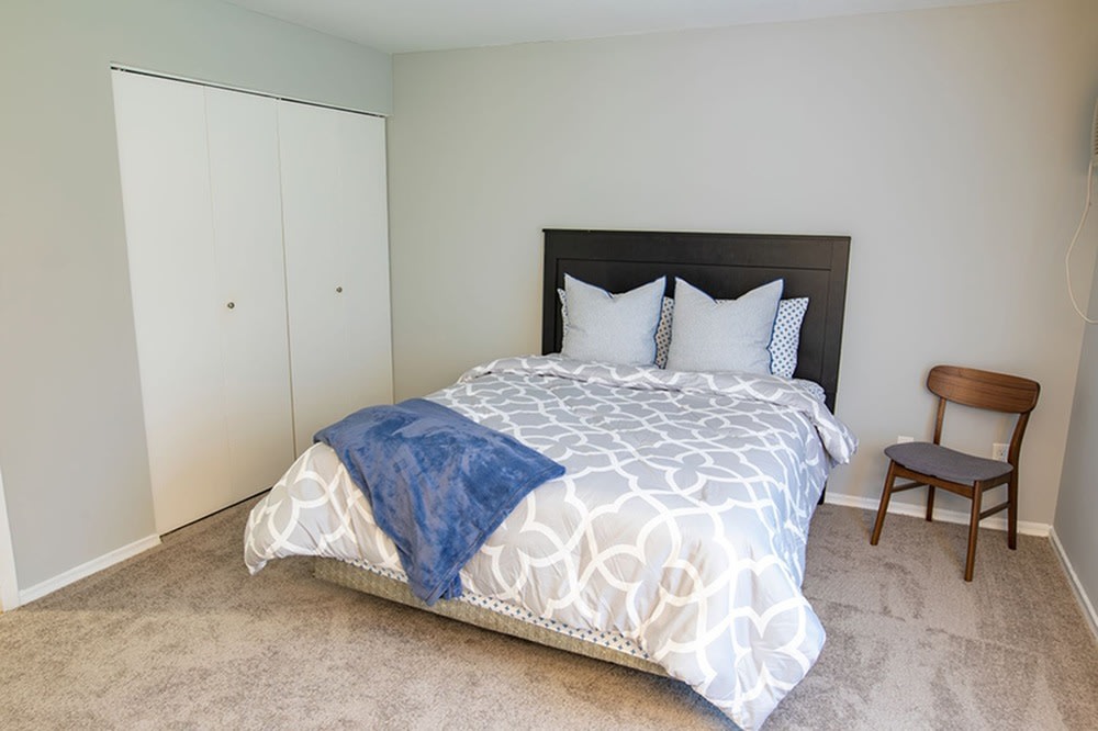Rivers Bend Apartments Image 26