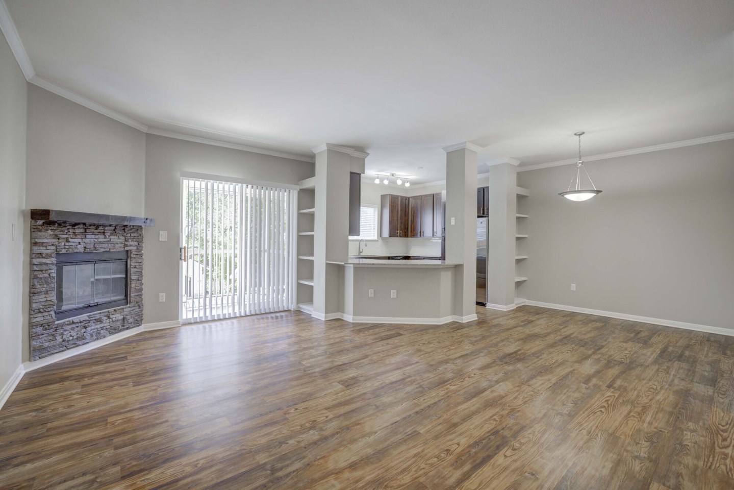 Somerset Townhomes Image 9