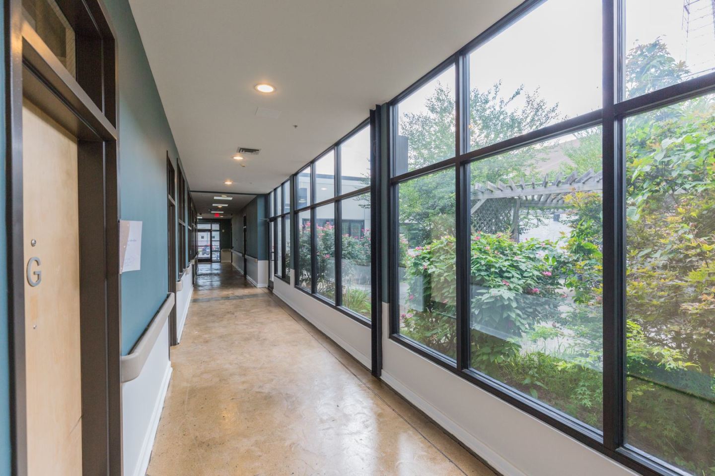 Mactavish Flats Image 37