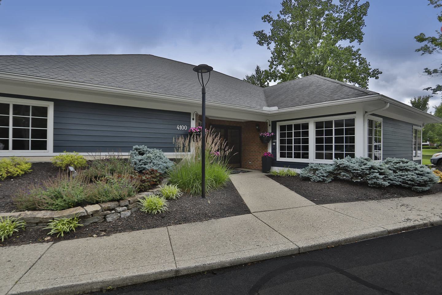 Fox Chase North Image 17