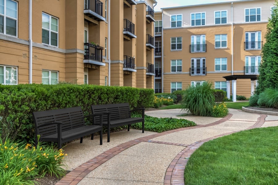 The Reserve At Tysons Corner Image 4