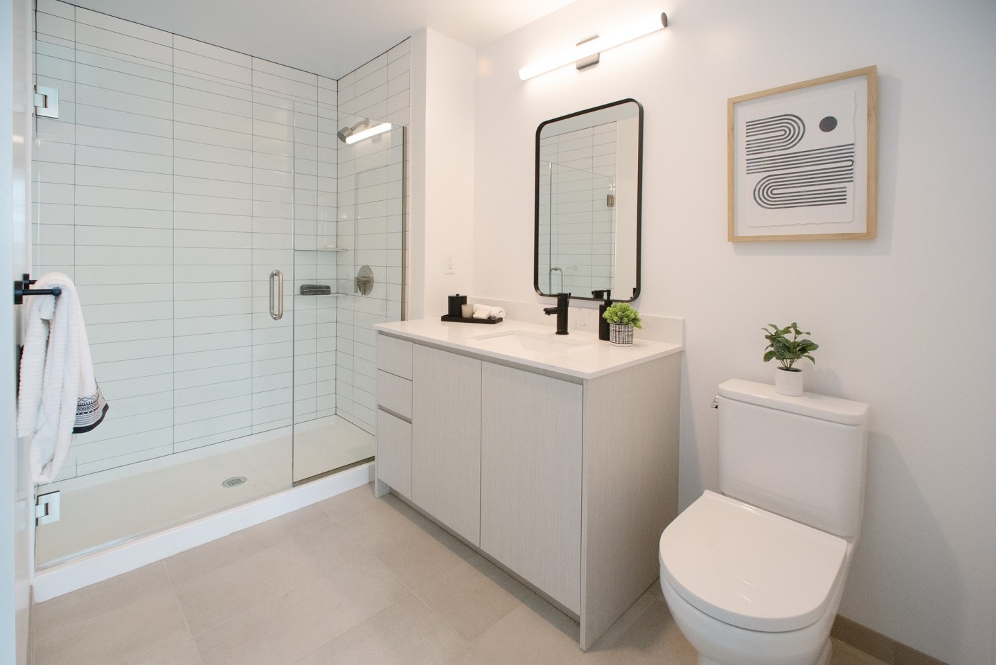 The Residences at Water Square Image 6