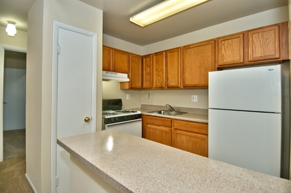 Harbour Manor Image 5