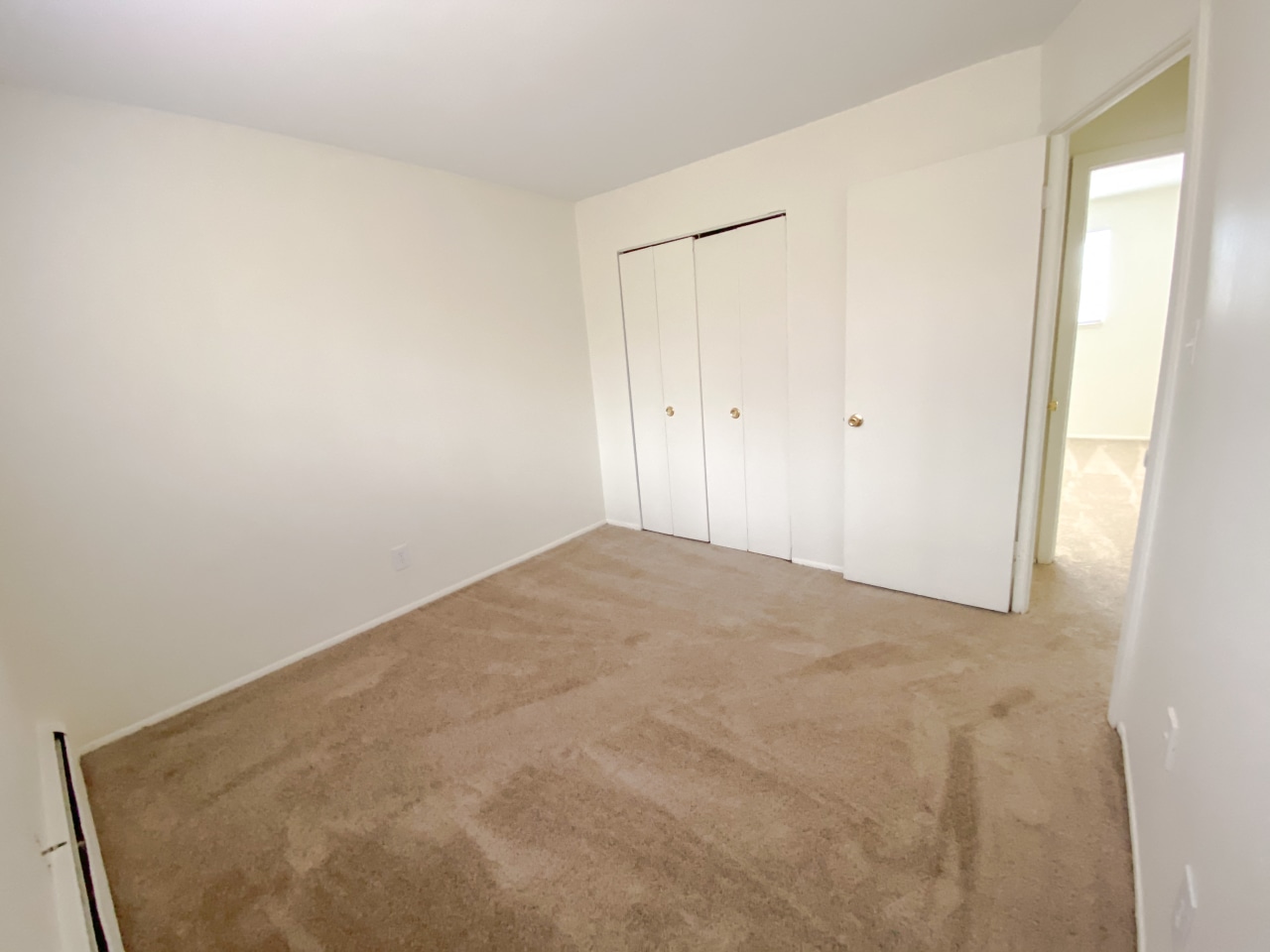 Evergreen Village Apartments & Townhomes Image 12
